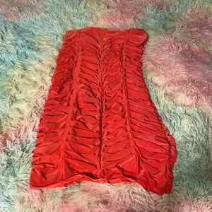 Cocktail Party Dress